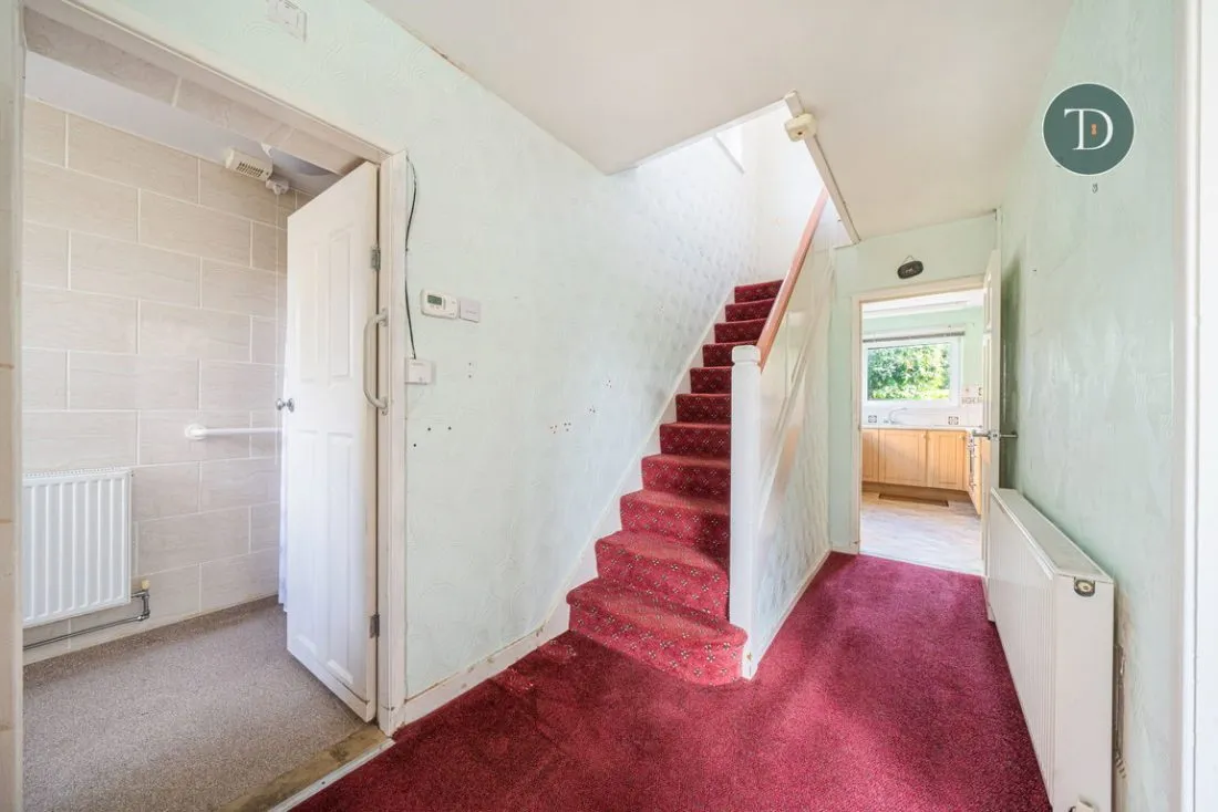 Heygarth Road, Eastham, CH62 8AL, photo 14