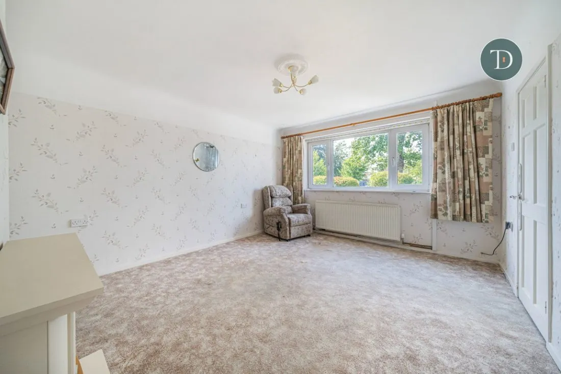 Heygarth Road, Eastham, CH62 8AL, photo 10