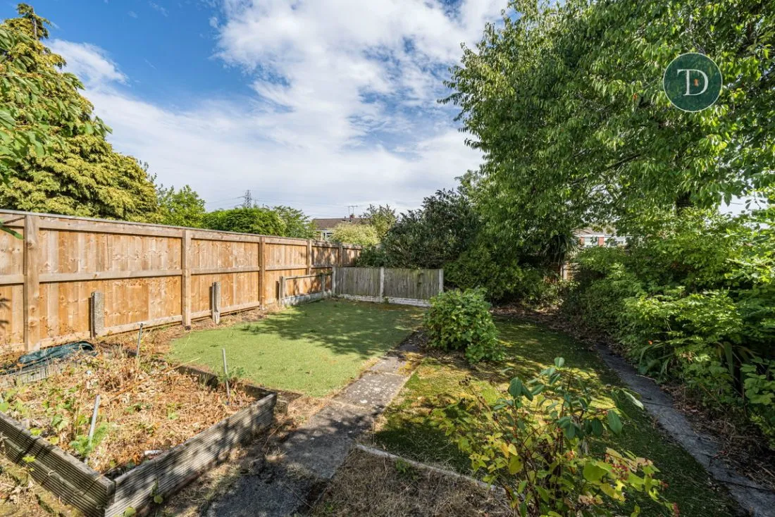 Heygarth Road, Eastham, CH62 8AL, photo 29