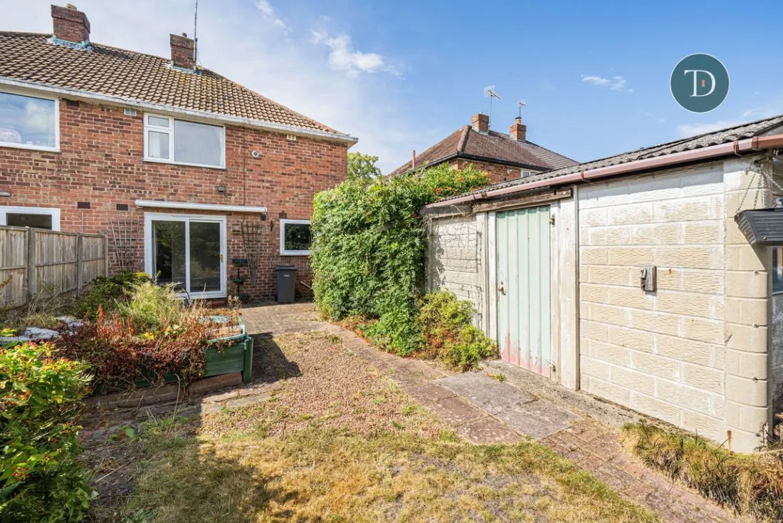 Heygarth Road, Eastham, CH62 8AL, photo 30