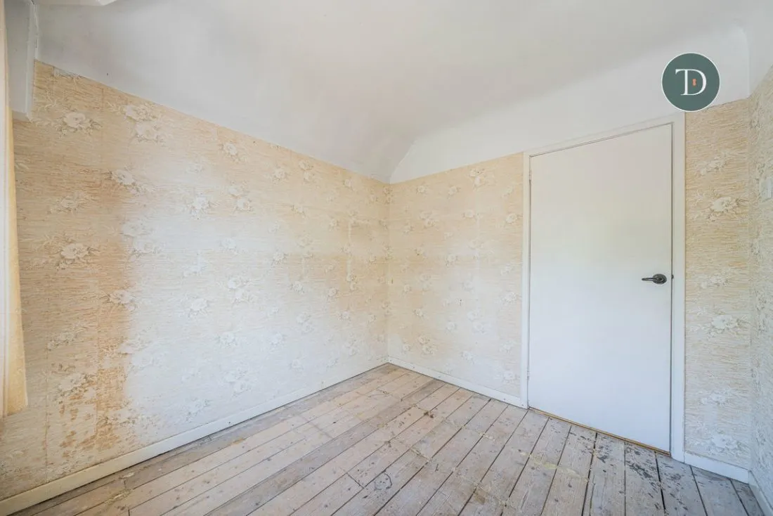 Heygarth Road, Eastham, CH62 8AL, photo 23