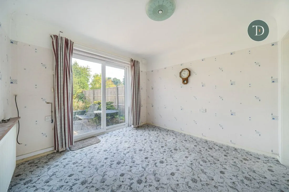 Heygarth Road, Eastham, CH62 8AL, photo 6