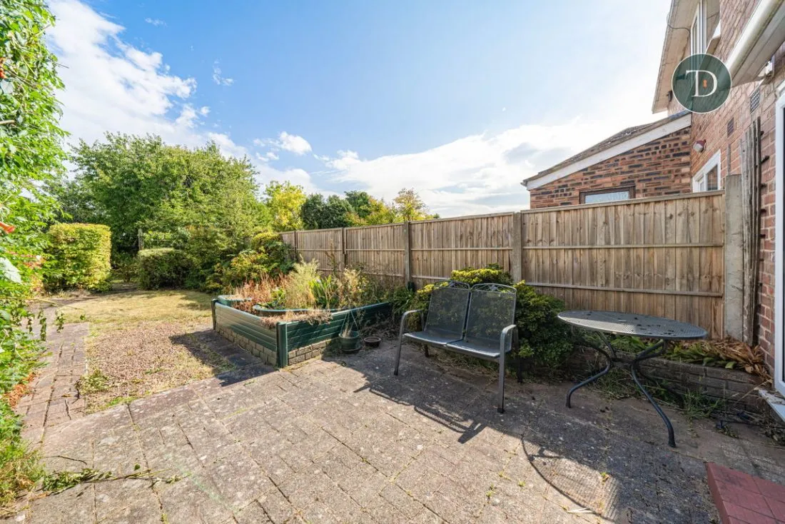 Heygarth Road, Eastham, CH62 8AL, photo 26
