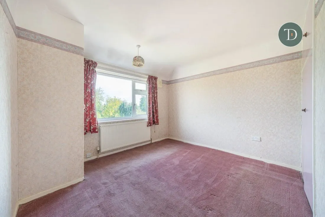 Heygarth Road, Eastham, CH62 8AL, photo 18