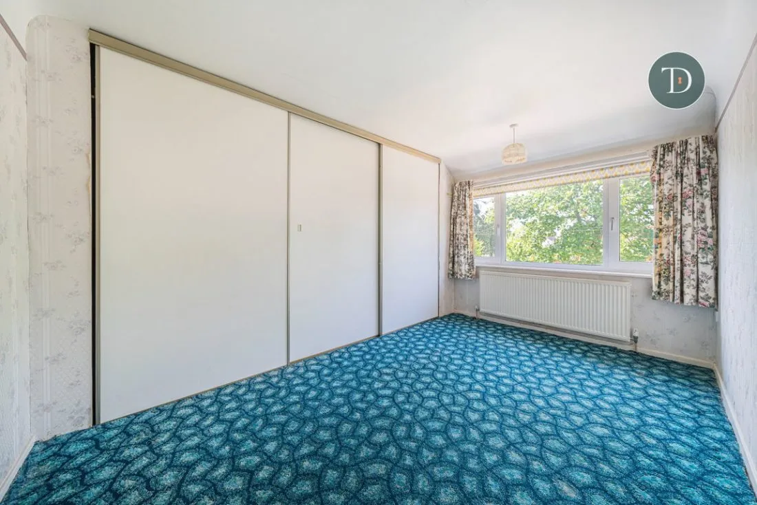 Heygarth Road, Eastham, CH62 8AL, photo 15
