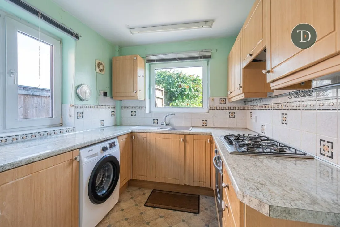 Heygarth Road, Eastham, CH62 8AL, photo 3