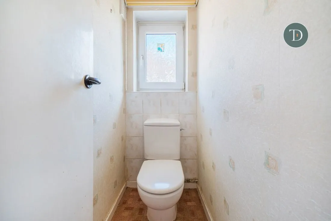 Heygarth Road, Eastham, CH62 8AL, photo 24