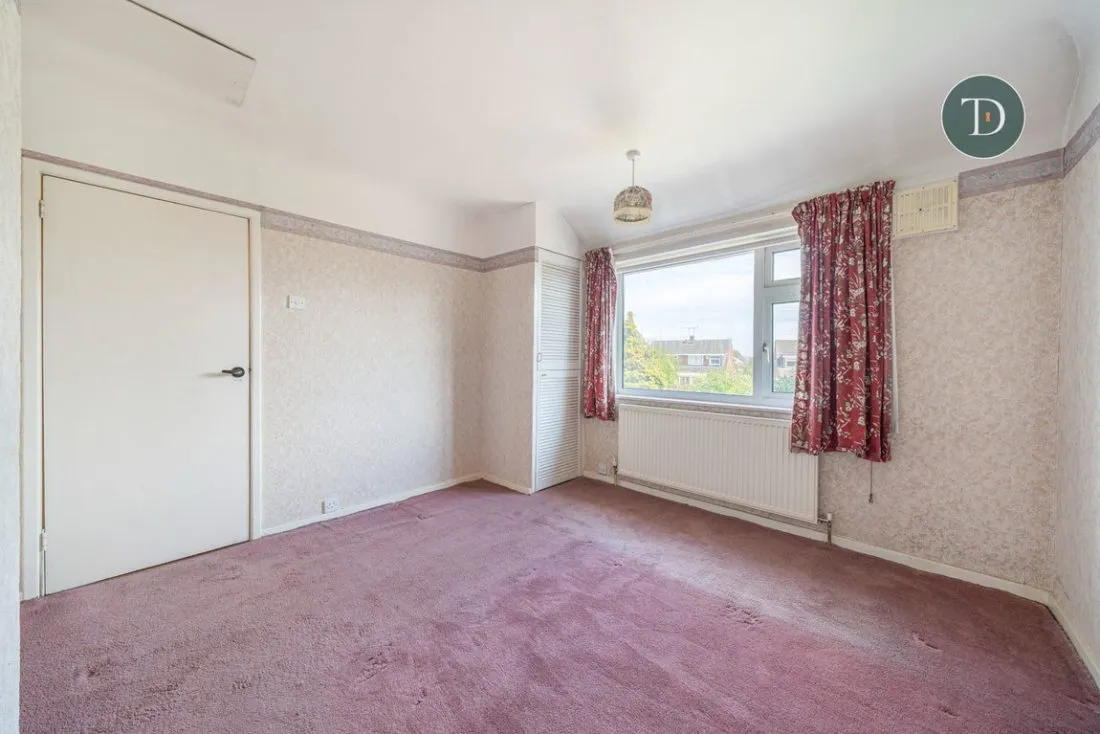 Heygarth Road, Eastham, CH62 8AL, photo 19