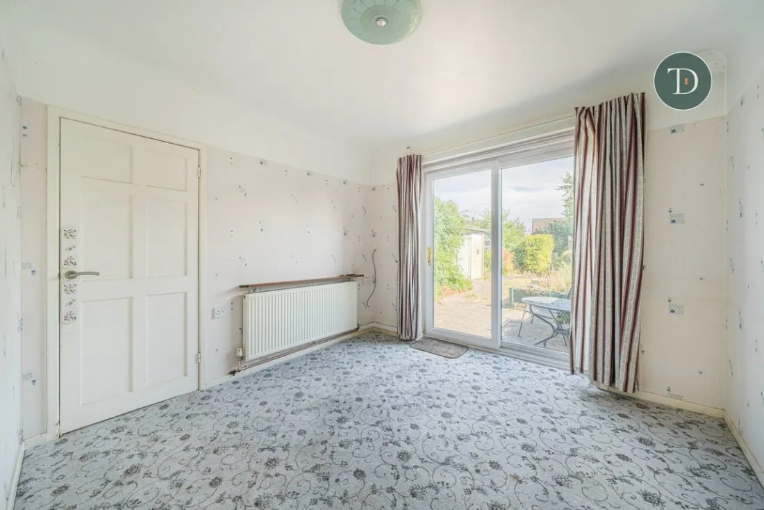 Heygarth Road, Eastham, CH62 8AL, photo 8