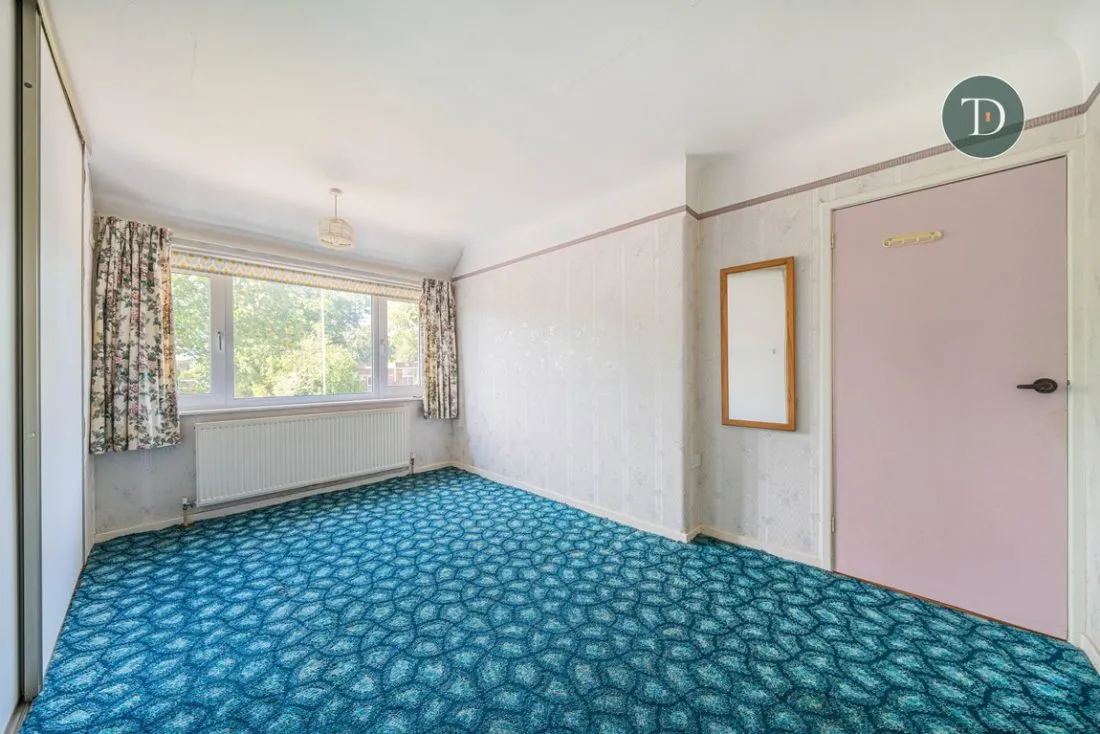 Heygarth Road, Eastham, CH62 8AL, photo 16
