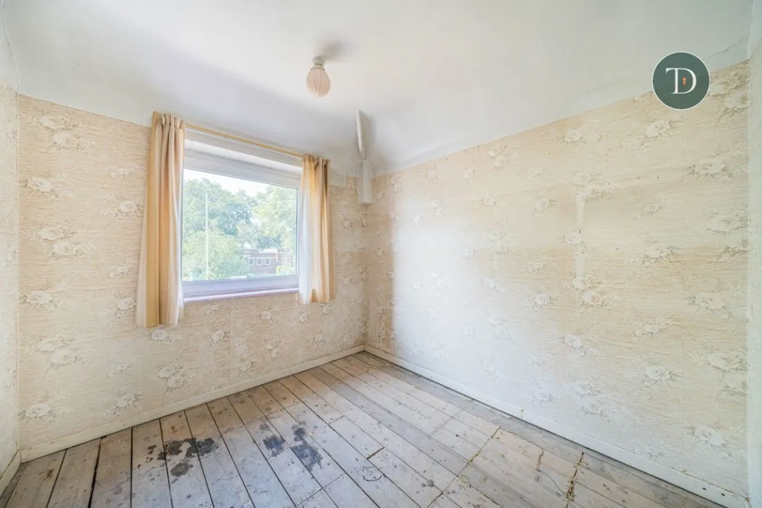 Heygarth Road, Eastham, CH62 8AL, photo 22