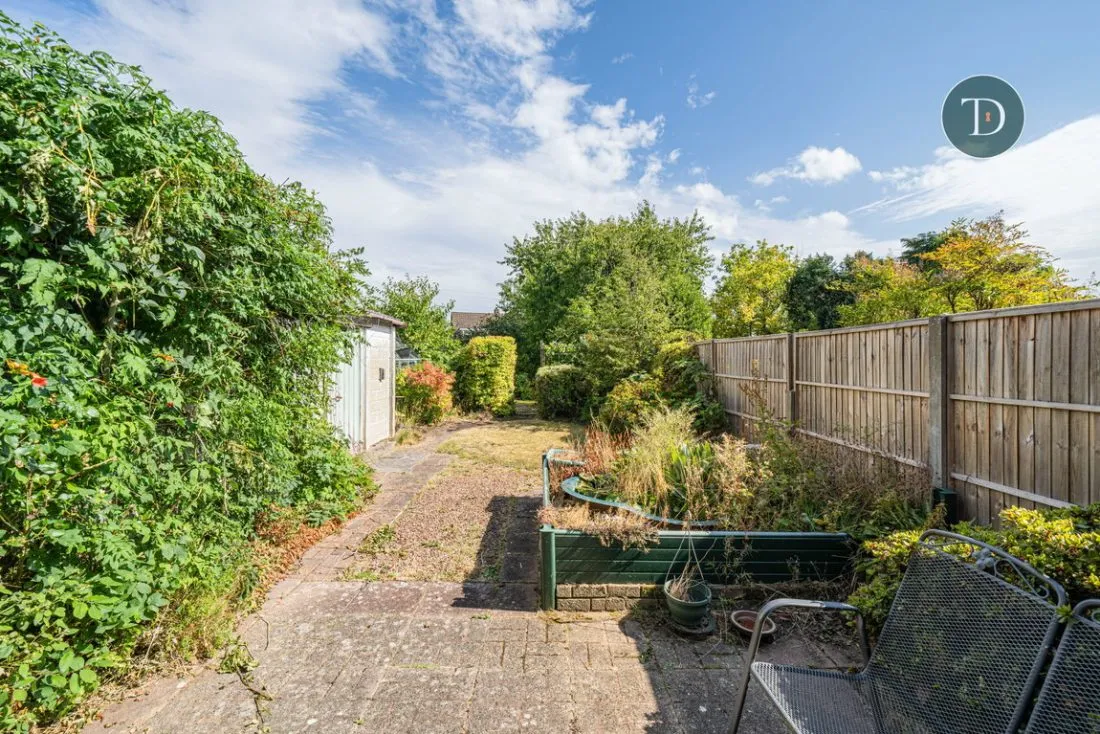 Heygarth Road, Eastham, CH62 8AL, photo 27
