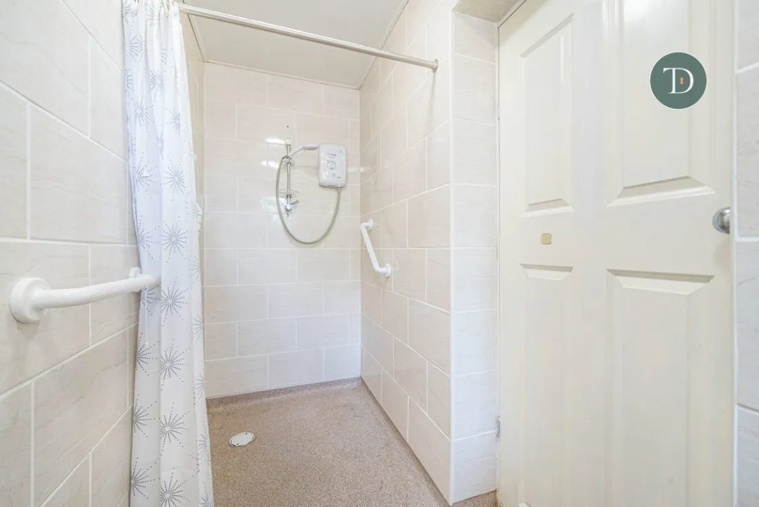 Heygarth Road, Eastham, CH62 8AL, photo 13