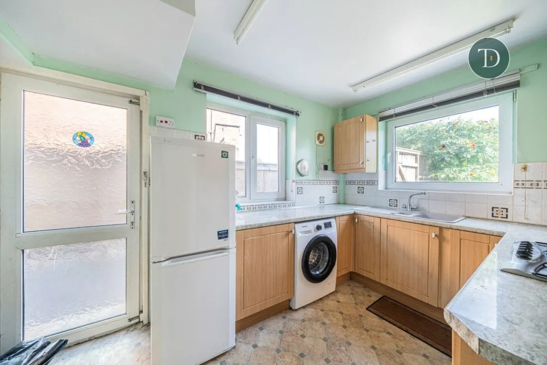 Heygarth Road, Eastham, CH62 8AL, photo 2