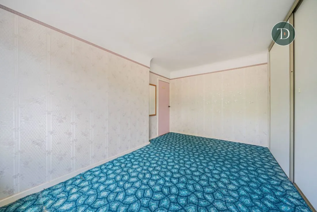 Heygarth Road, Eastham, CH62 8AL, photo 17