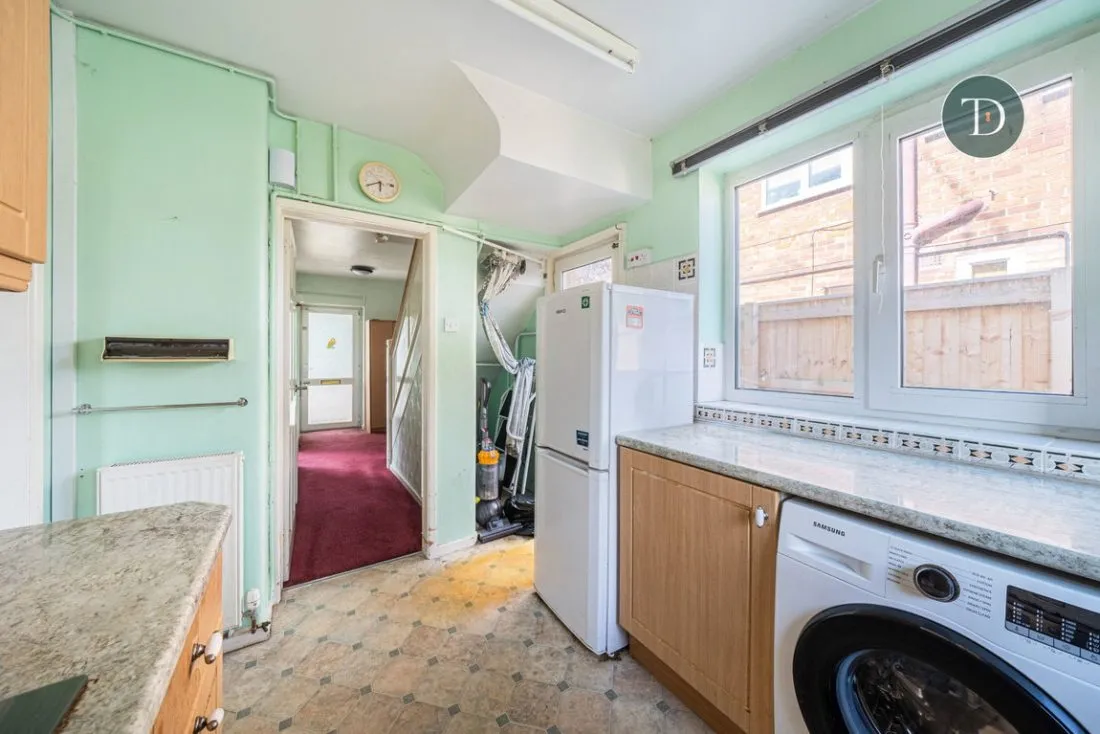 Heygarth Road, Eastham, CH62 8AL, photo 5