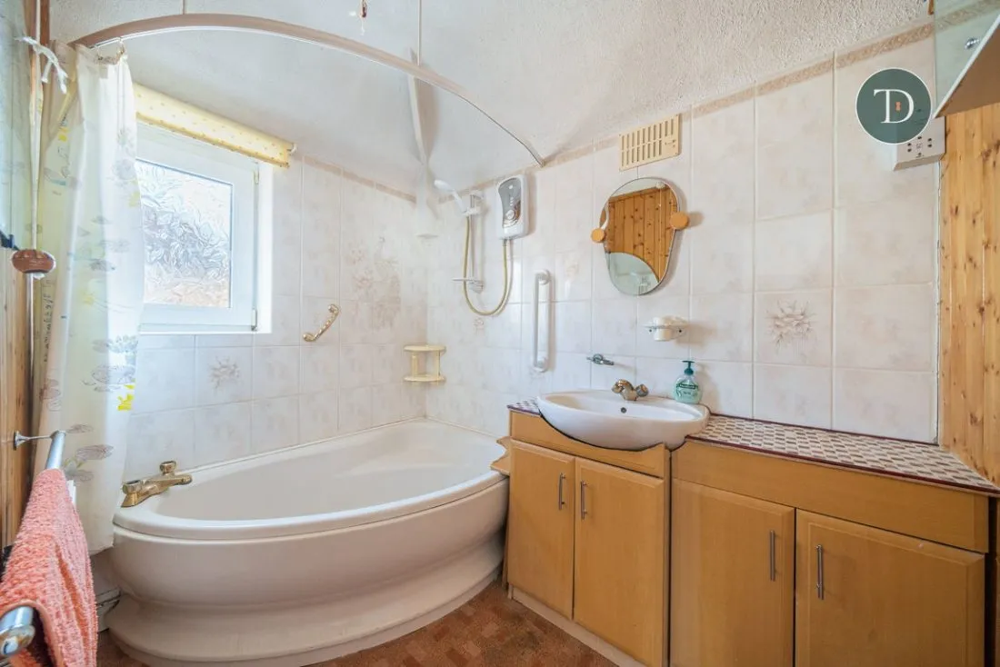 Heygarth Road, Eastham, CH62 8AL, photo 25