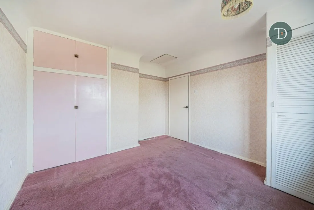 Heygarth Road, Eastham, CH62 8AL, photo 20
