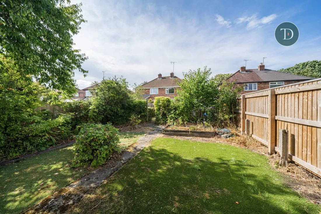 Heygarth Road, Eastham, CH62 8AL, photo 28