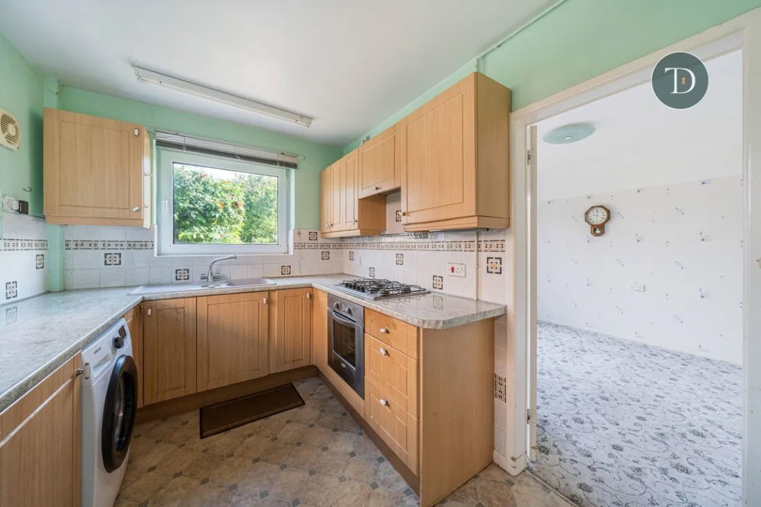 Heygarth Road, Eastham, CH62 8AL, photo 4