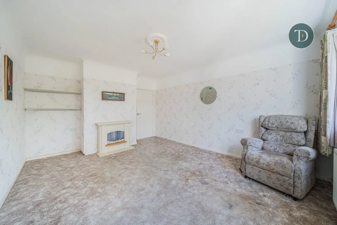 Heygarth Road, Eastham, CH62 8AL, photo 11
