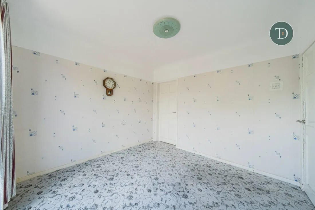 Heygarth Road, Eastham, CH62 8AL, photo 7