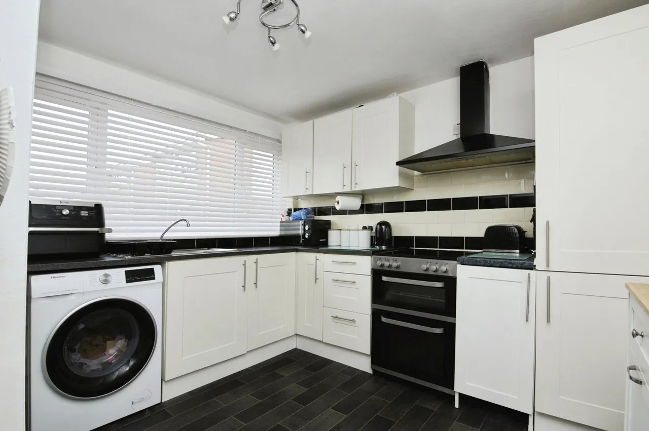 Elm Rise, Witham, Essex, CM8, photo 5