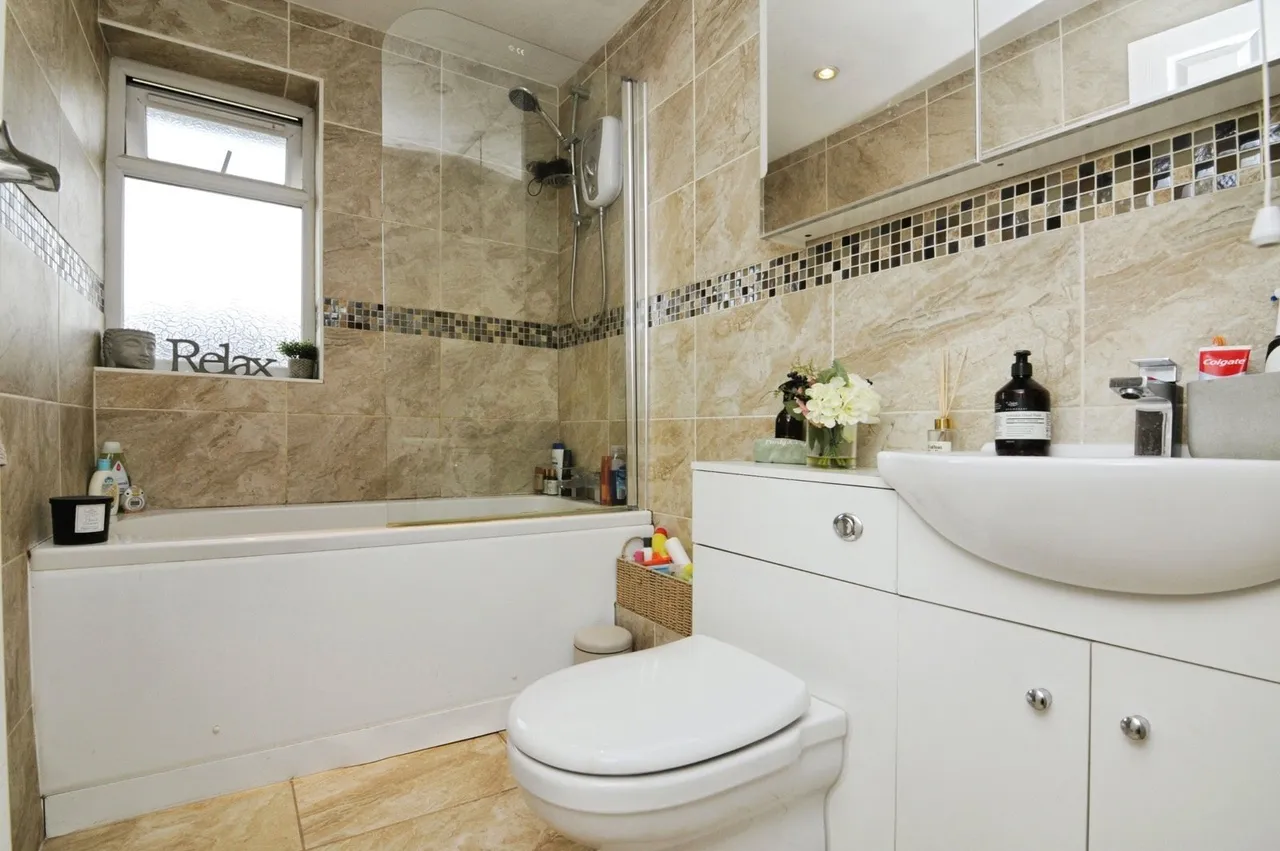 Elm Rise, Witham, Essex, CM8, photo 6