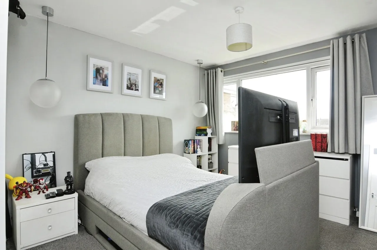 Elm Rise, Witham, Essex, CM8, photo 7
