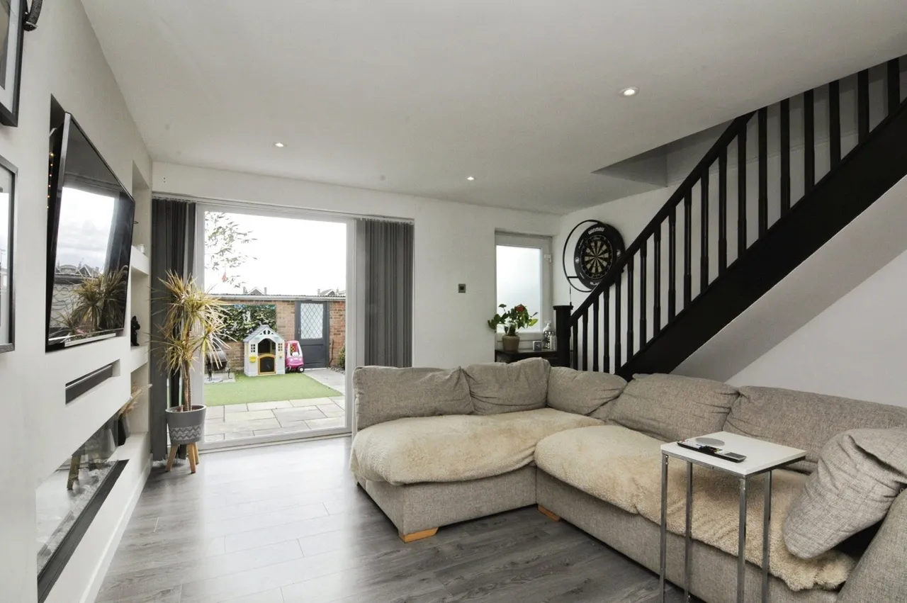 Elm Rise, Witham, Essex, CM8, photo 4