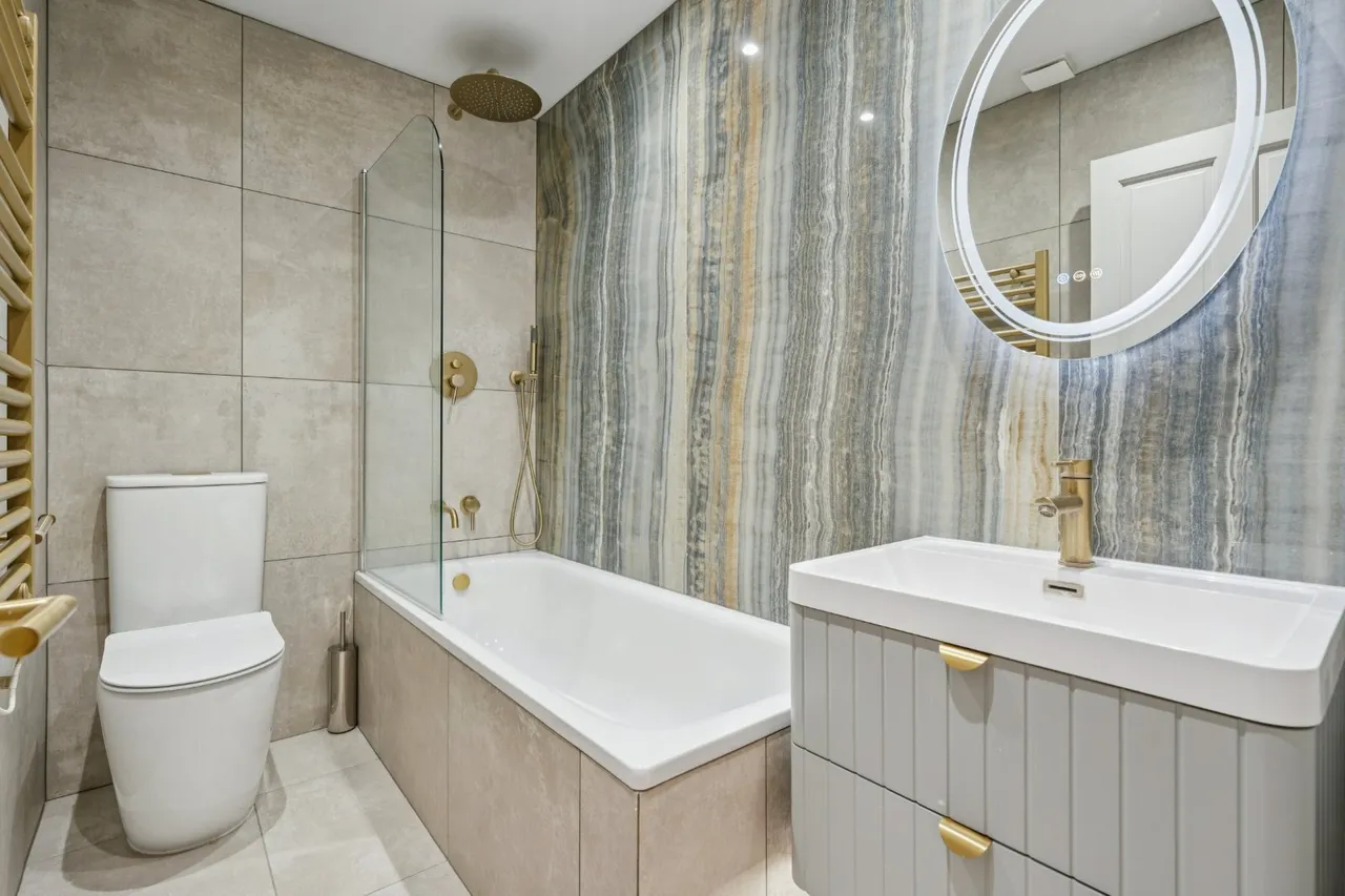 Holland Street, W8, photo 16