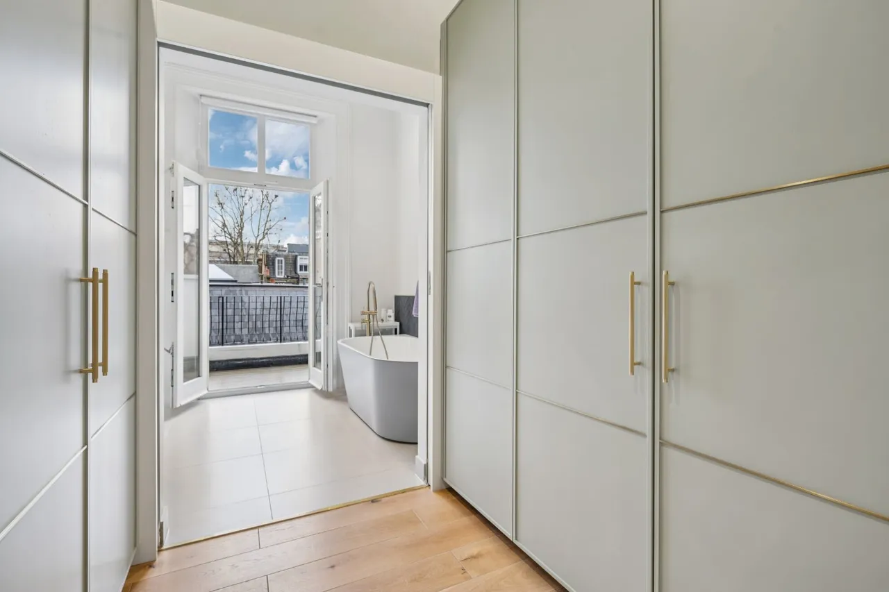 Holland Street, W8, photo 6