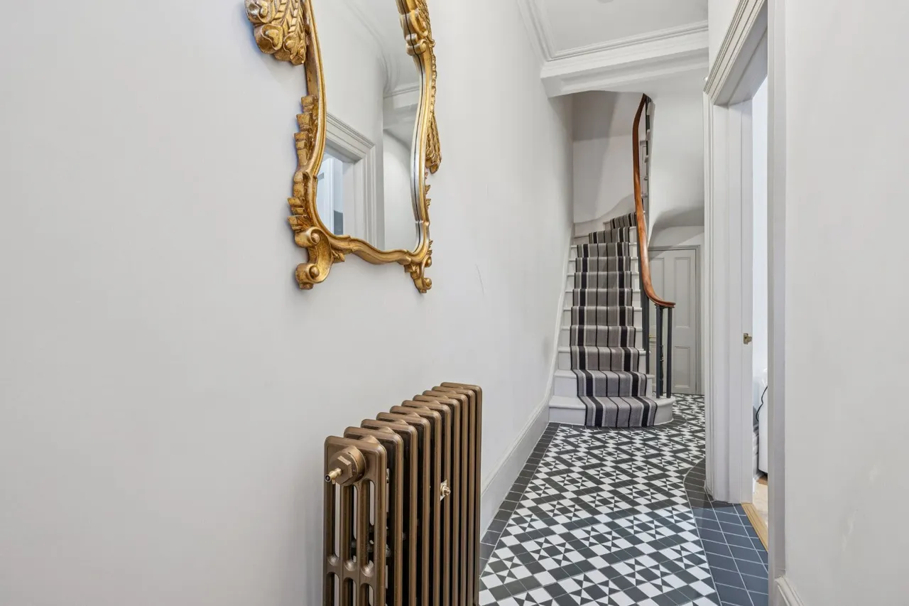 Holland Street, W8, photo 15