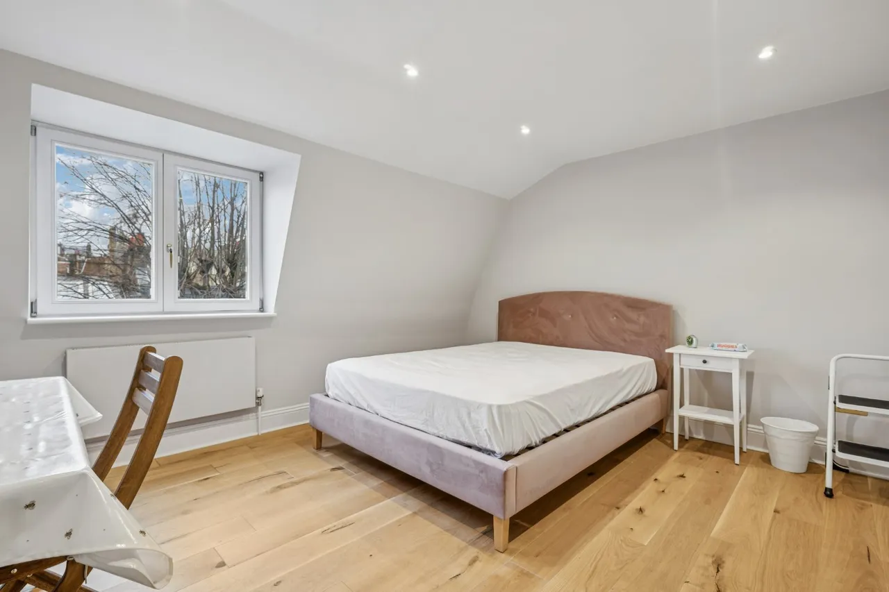 Holland Street, W8, photo 17