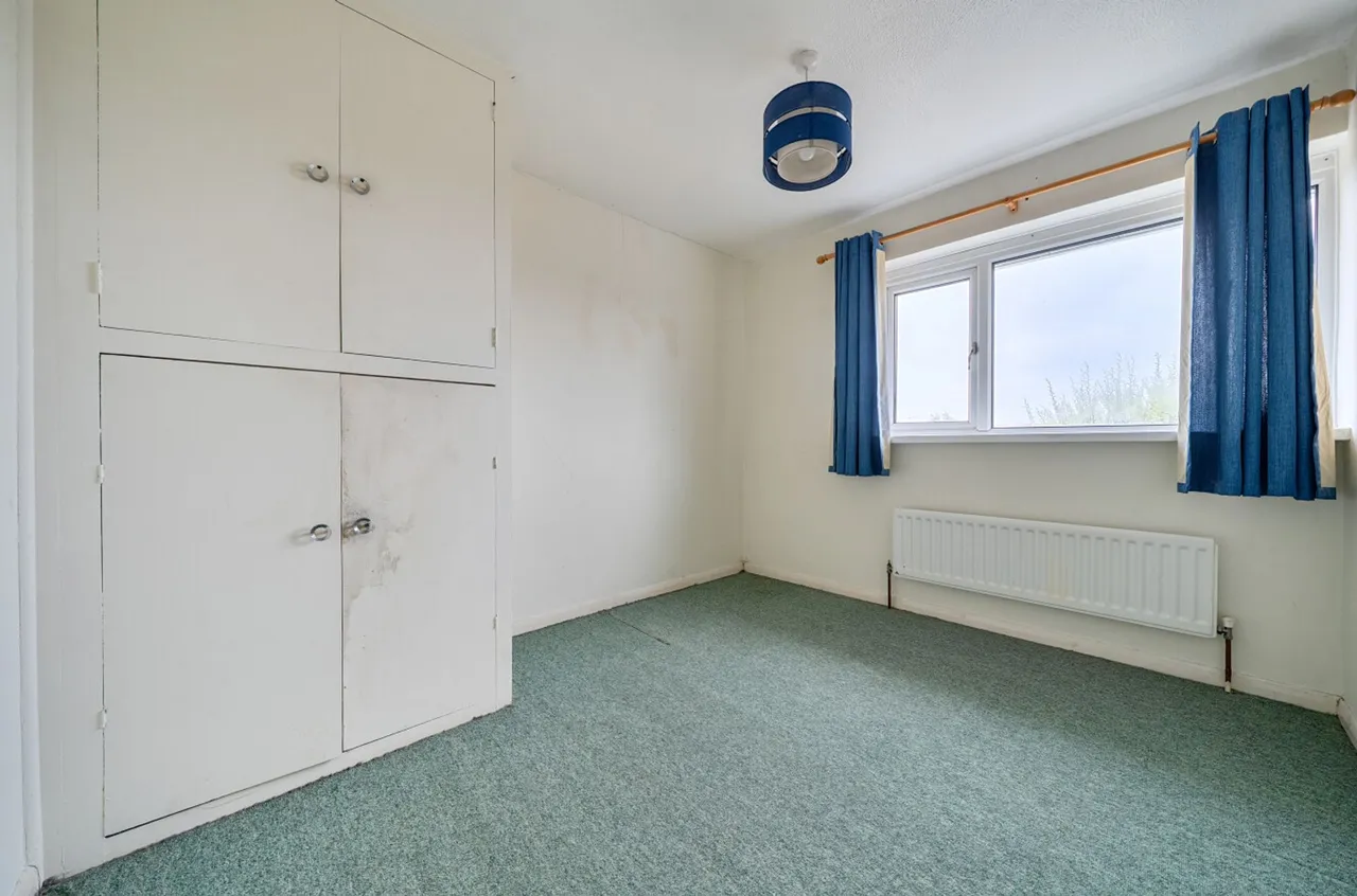 Holford Green, Selsey, PO20, photo 15