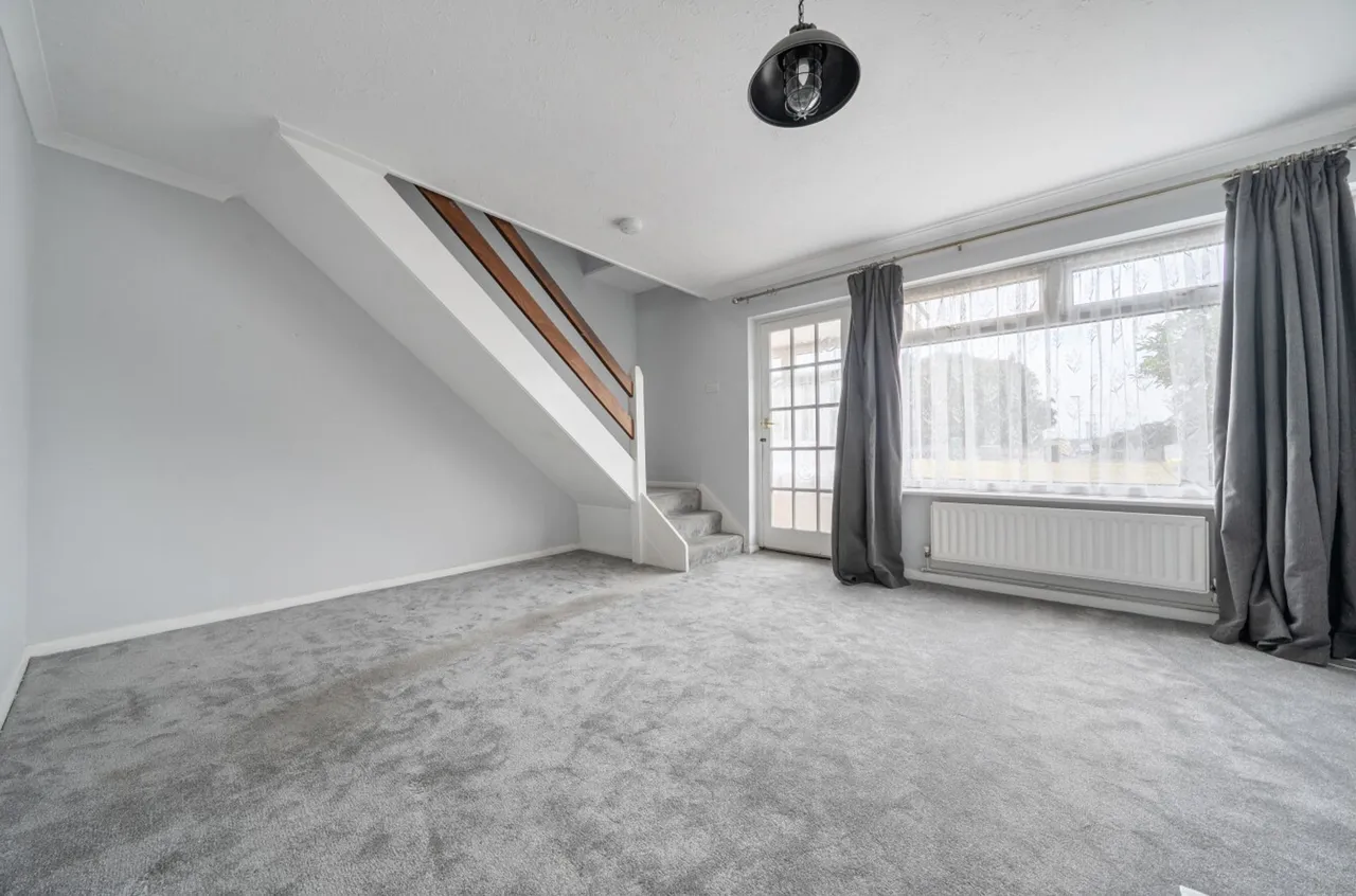 Holford Green, Selsey, PO20, photo 6