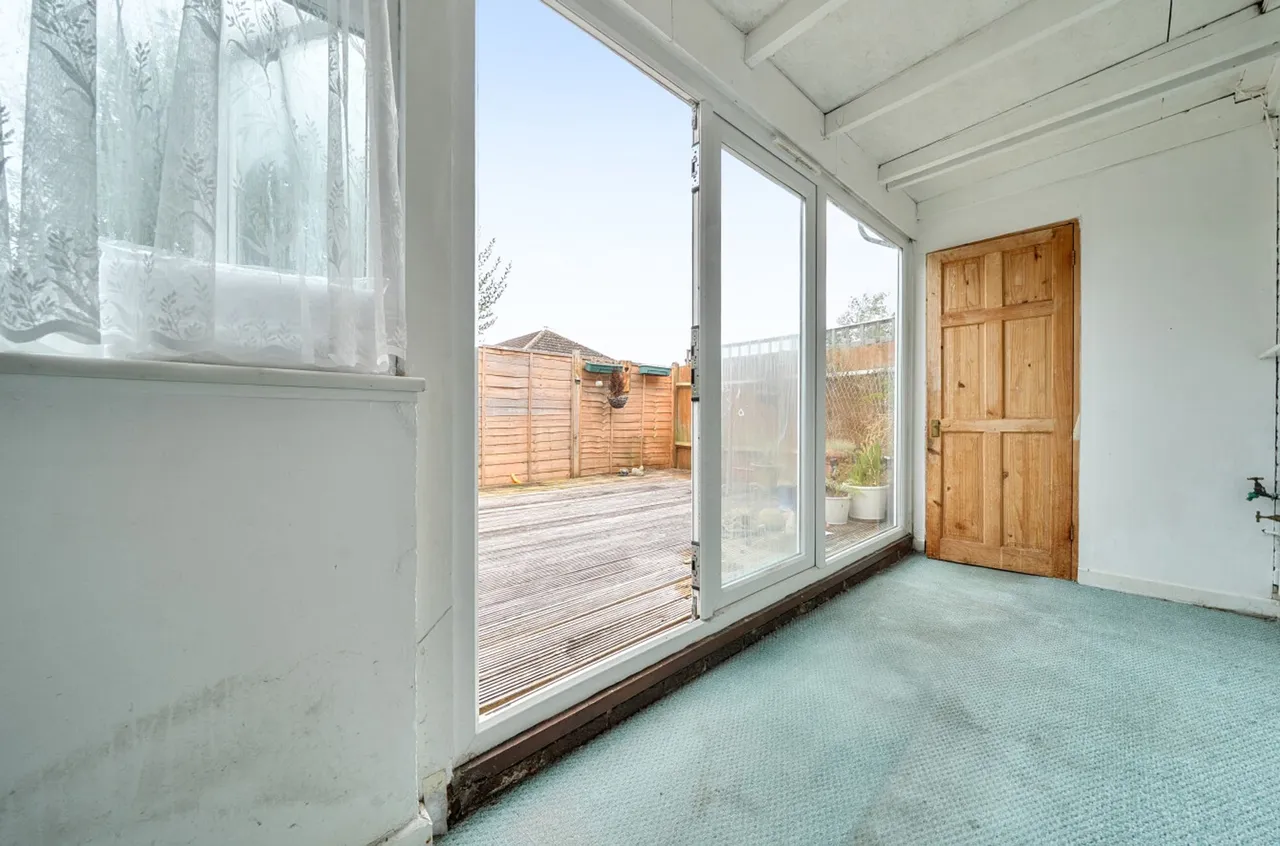 Holford Green, Selsey, PO20, photo 11