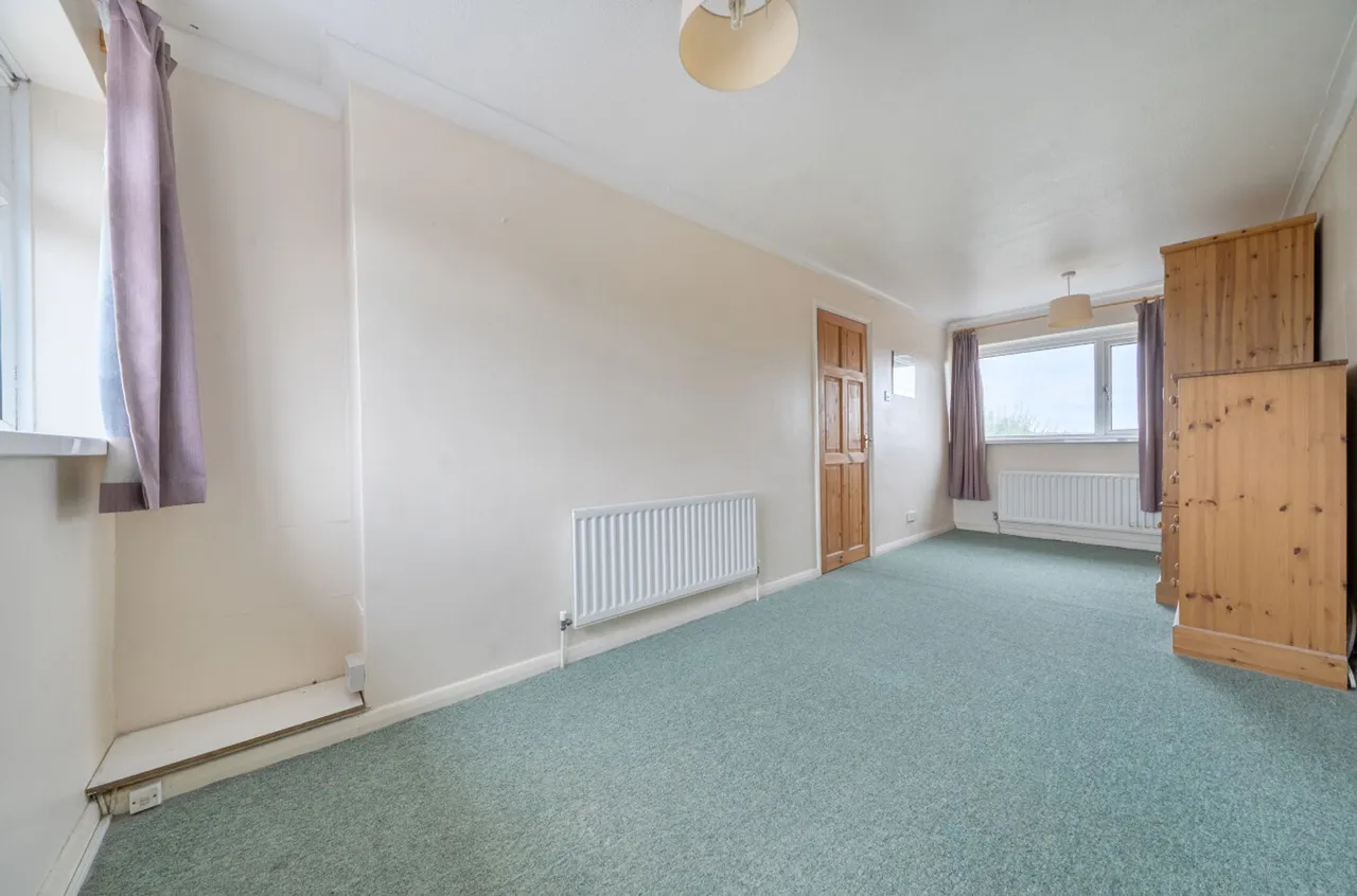Holford Green, Selsey, PO20, photo 12