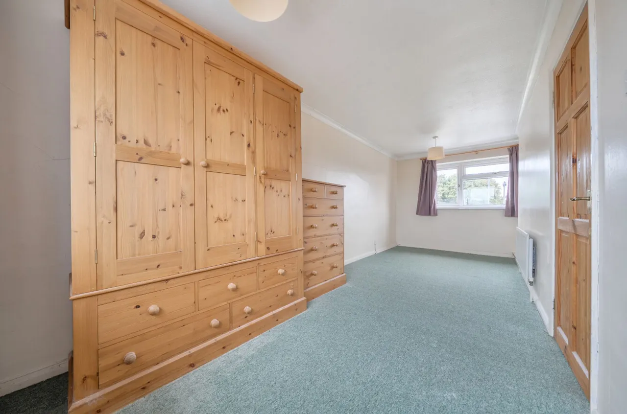 Holford Green, Selsey, PO20, photo 3
