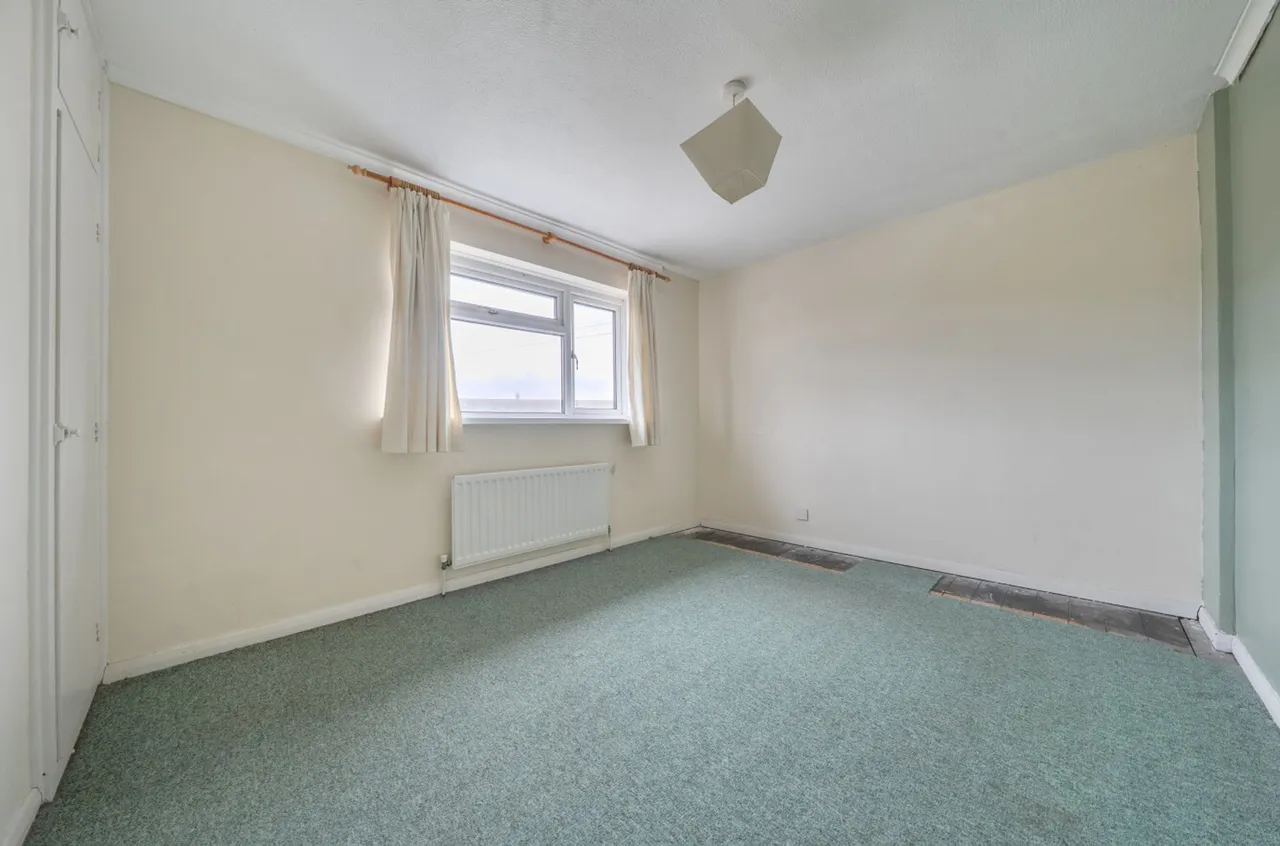 Holford Green, Selsey, PO20, photo 13