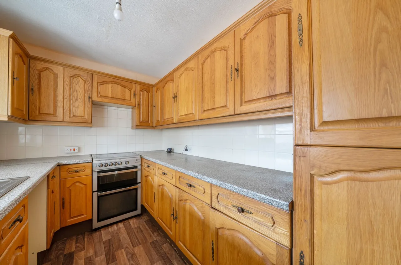 Holford Green, Selsey, PO20, photo 9