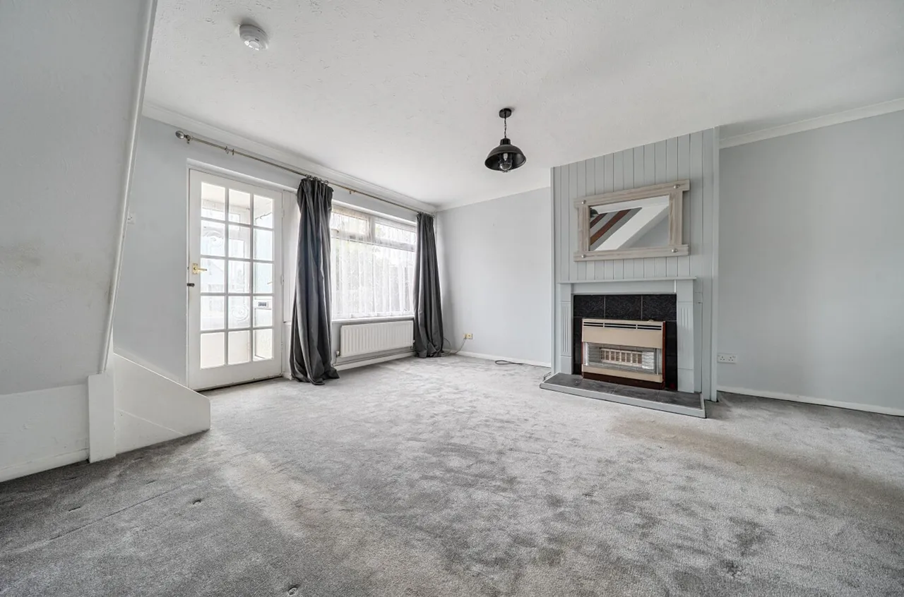 Holford Green, Selsey, PO20, photo 5