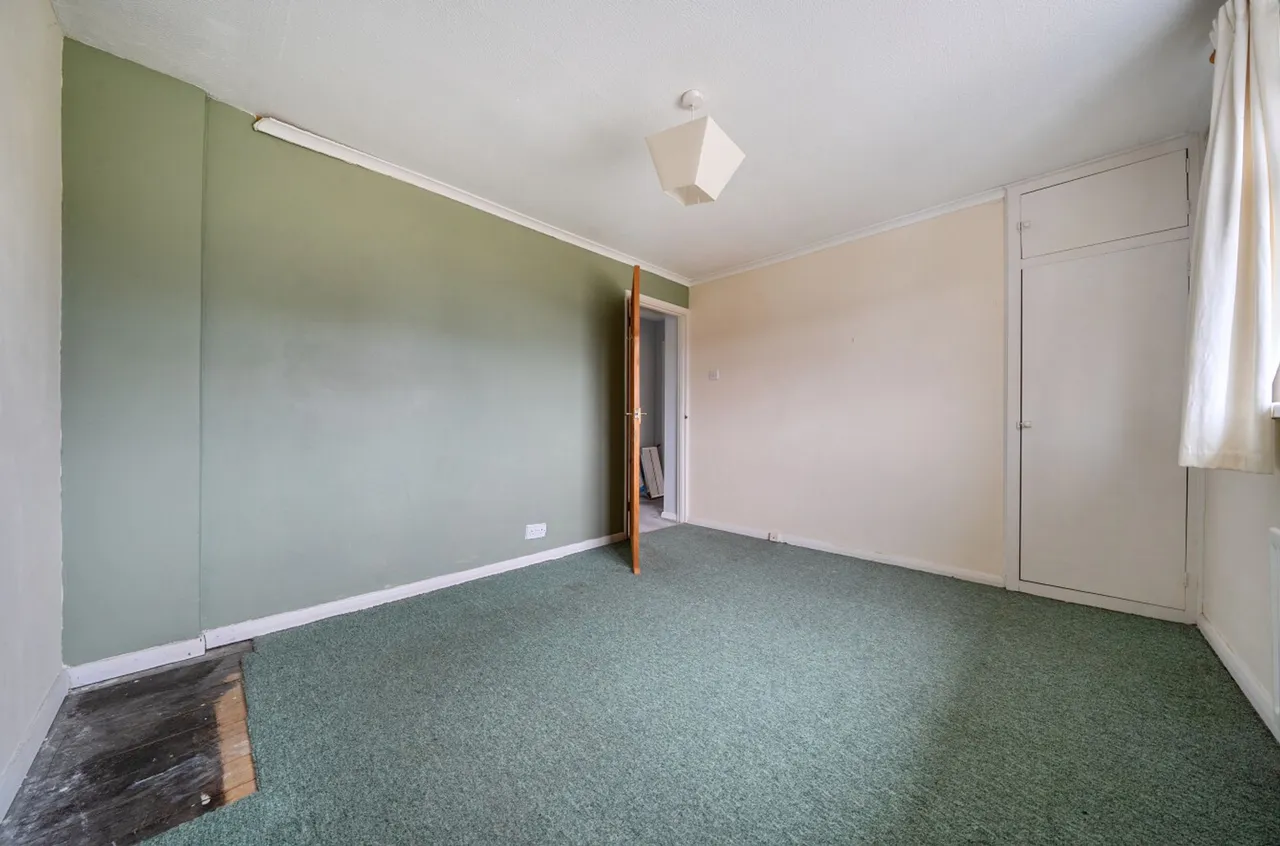 Holford Green, Selsey, PO20, photo 14