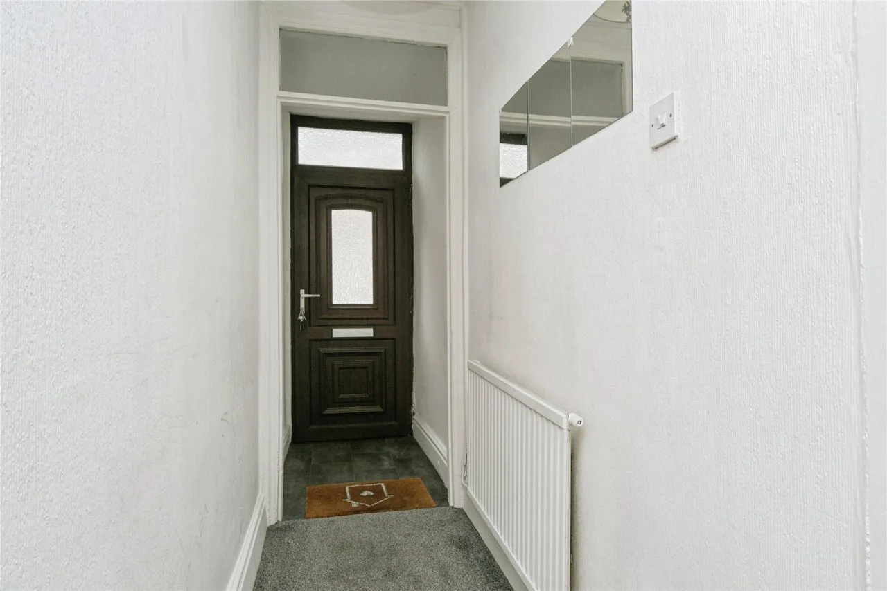 Victoria Street, Caernarfon, LL55, photo 2