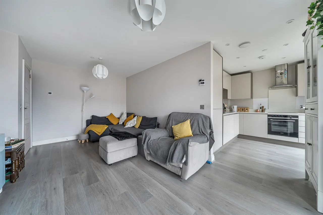 The Colonnade, Maidenhead, SL6, photo 6