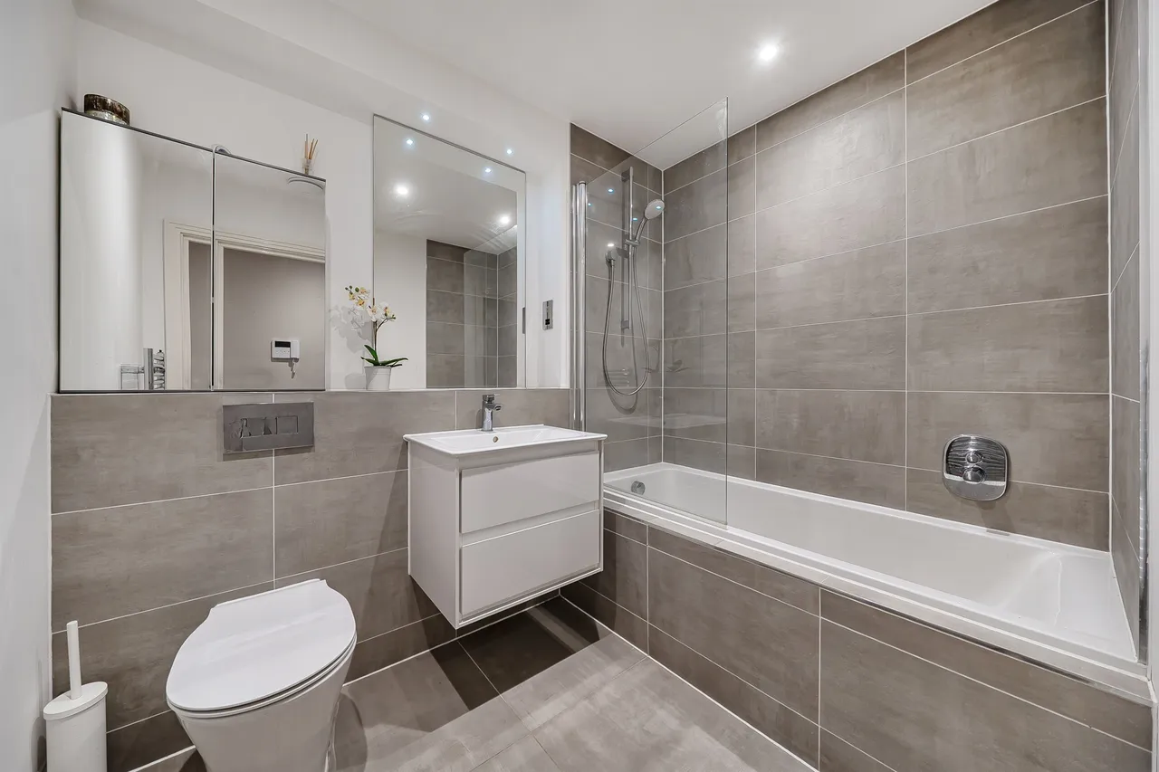 The Colonnade, Maidenhead, SL6, photo 12