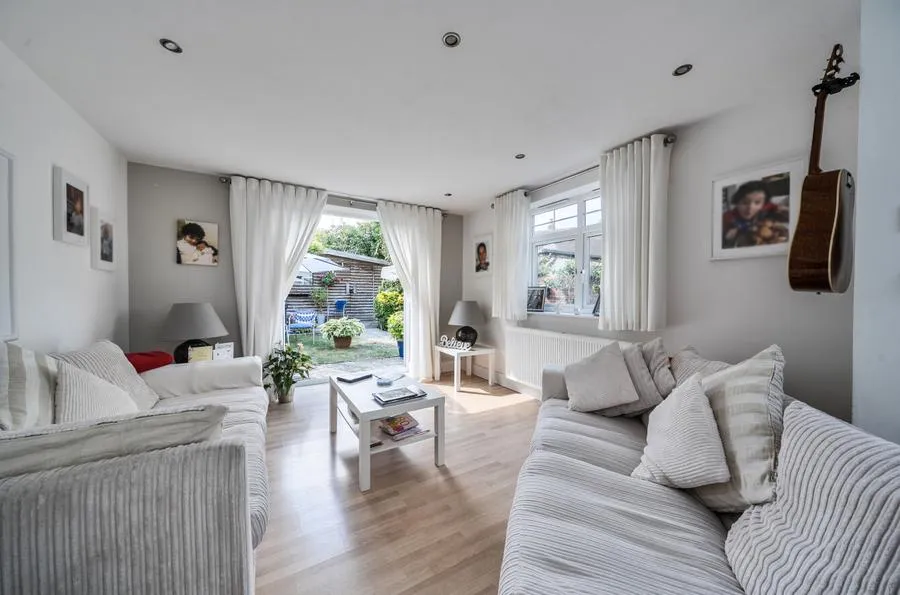 Grovelands Road, Reading, RG30, photo 3