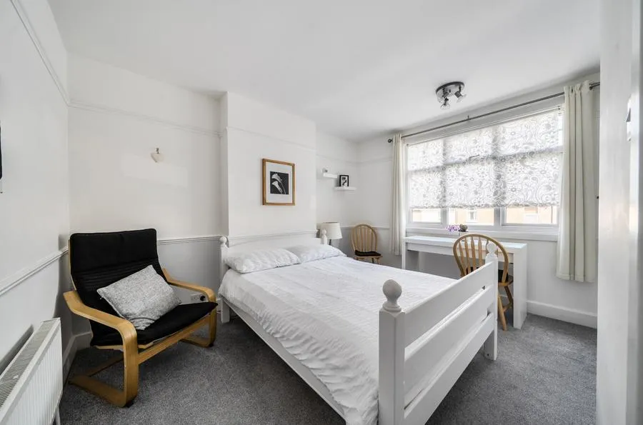 Grovelands Road, Reading, RG30, photo 6