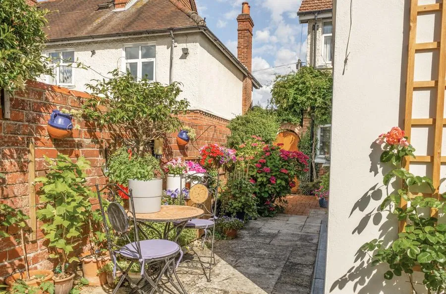 Grovelands Road, Reading, RG30, photo 21