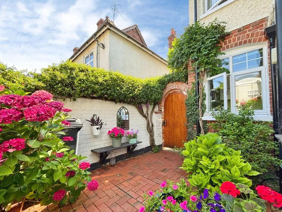 Grovelands Road, Reading, RG30, photo 9